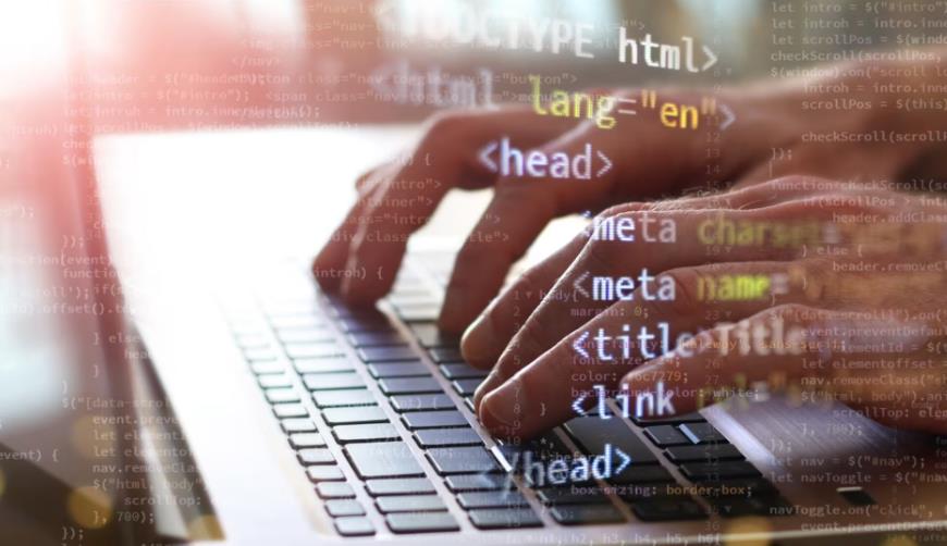马鞍山电子厂MES系统定制:SMT与组装车间数字化方案