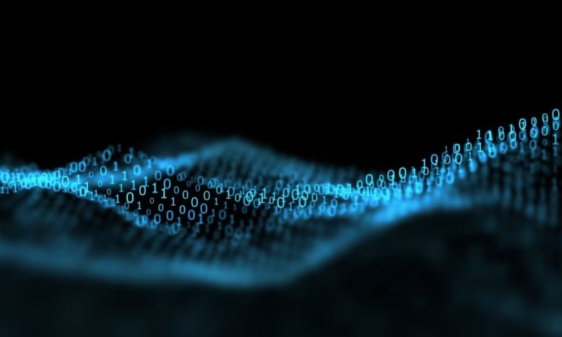 马鞍山软件开发公司：Bash脚本在大规模软件开发中的适配性剖析