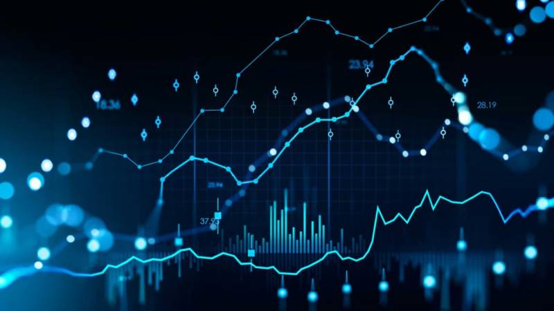 聚焦马鞍山软件开发公司：以专业实力赋能企业数字化转型新动能
