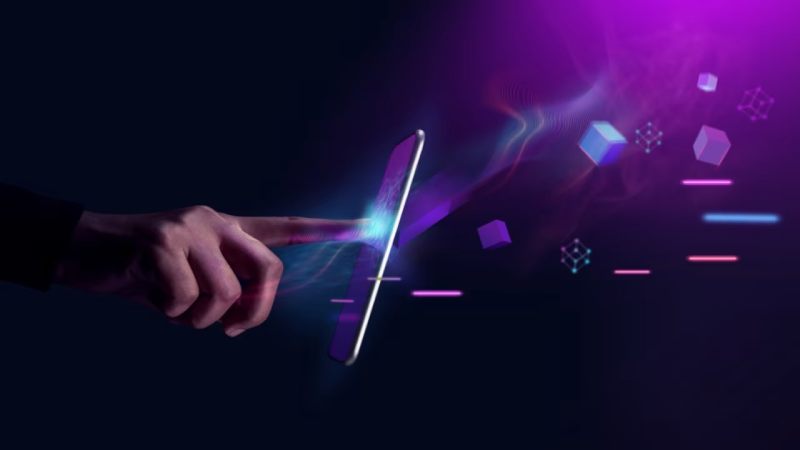 SCADA系统开发新高度:京上云科技引领马鞍山工业监控智能化变革