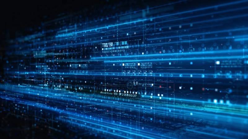 马鞍山软件开发新势力:京上云科技以国产化适配引领工业软件自主可控