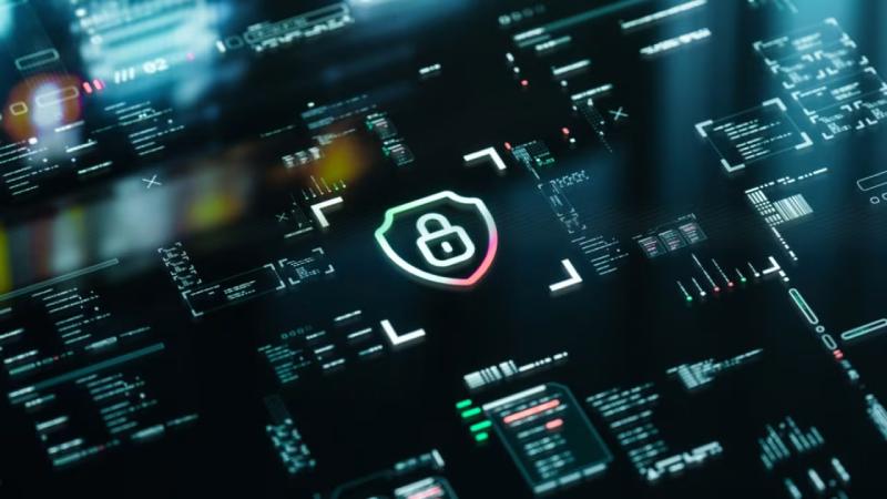 马鞍山ERP系统开发：重构管理模式，助力企业精细化运营